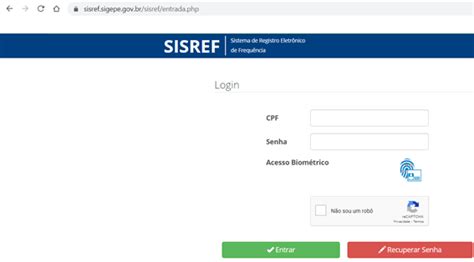 sisref|LIVE SISREF – 12/02/20 .